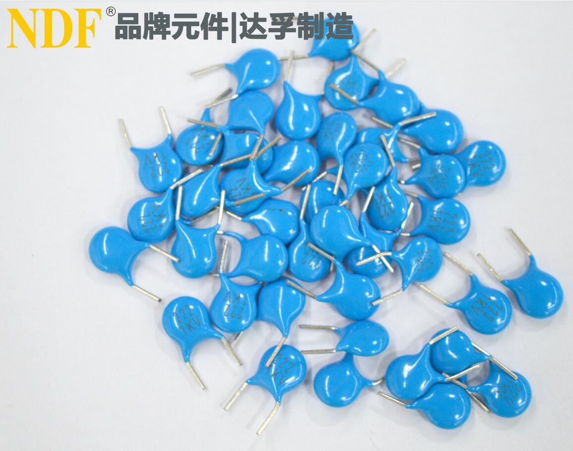 陶瓷電容器的日常檢查項(xiàng)目有哪些？