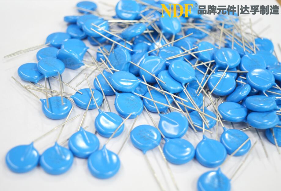 如何避免偽劣壓敏電阻買到真的壓敏電阻？
