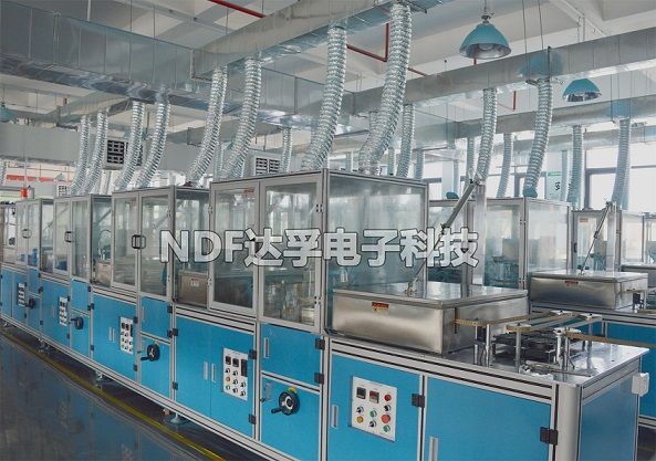 為什么電源上會(huì)有安規(guī)Y電容和X電容？